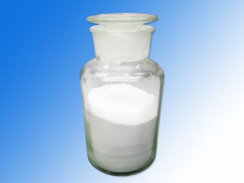 Ferulic Acid